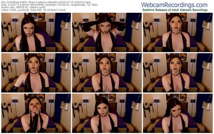 2025/07/15/flirt4free-jammy-salsalita-22-51-53