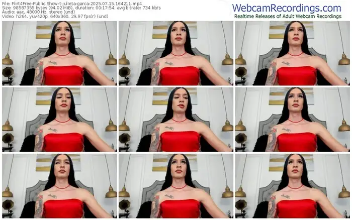 2025/07/15/flirt4free-julieta-garca-16-42-11