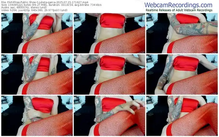 2025/07/15/flirt4free-julieta-garca-17-16-27