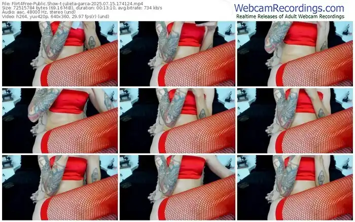 2025/07/15/flirt4free-julieta-garca-17-41-24