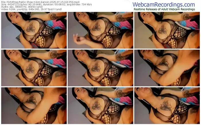 2025/07/15/flirt4free-kim-karson-02-13-59
