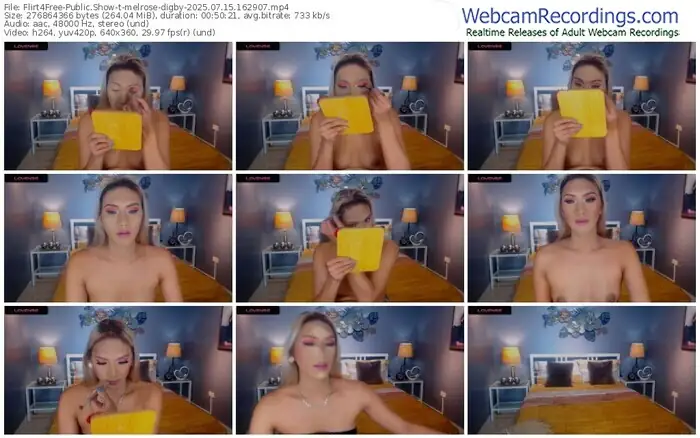 2025/07/15/flirt4free-melrose-digby-16-29-07