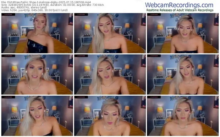 2025/07/15/flirt4free-melrose-digby-18-05-06