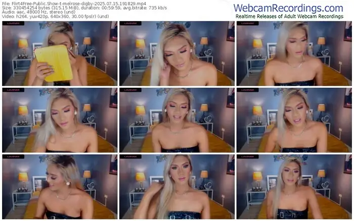 2025/07/15/flirt4free-melrose-digby-19-18-29