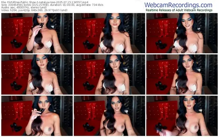 2025/07/15/flirt4free-natalya-rose-13-45-57