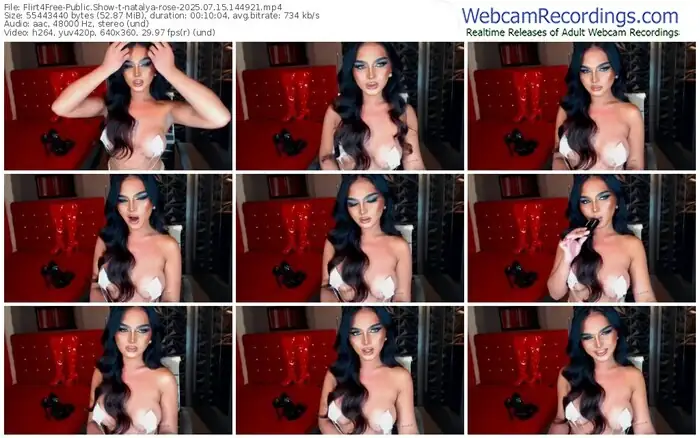 2025/07/15/flirt4free-natalya-rose-14-49-21