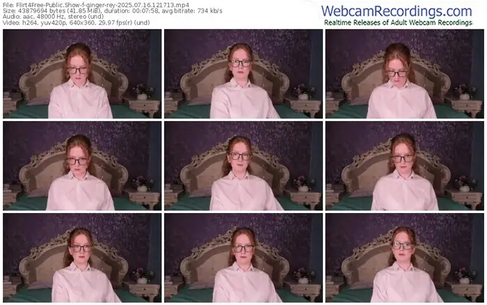 2025/07/16/flirt4free-ginger-rey-12-17-13