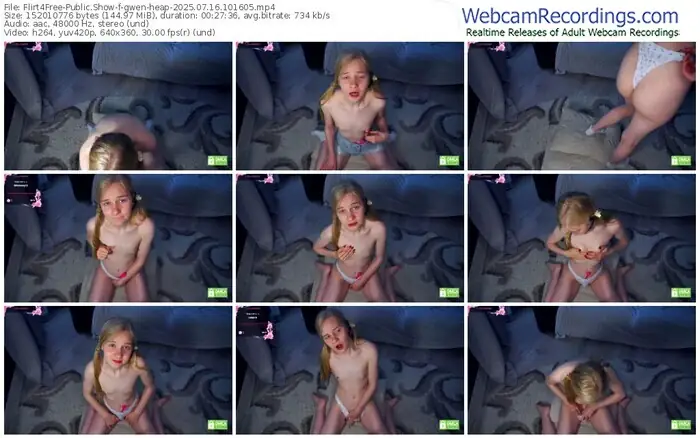 2025/07/16/flirt4free-gwen-heap-10-16-05