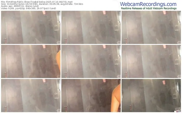 2025/07/16/flirt4free-isabel-belza-08-27-01