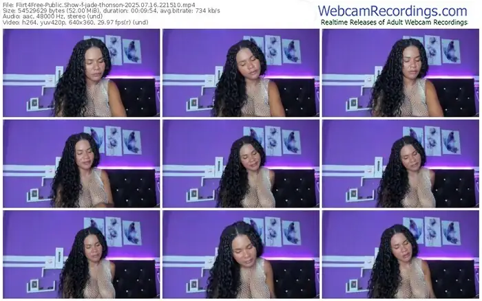 2025/07/16/flirt4free-jade-thonson-22-15-10