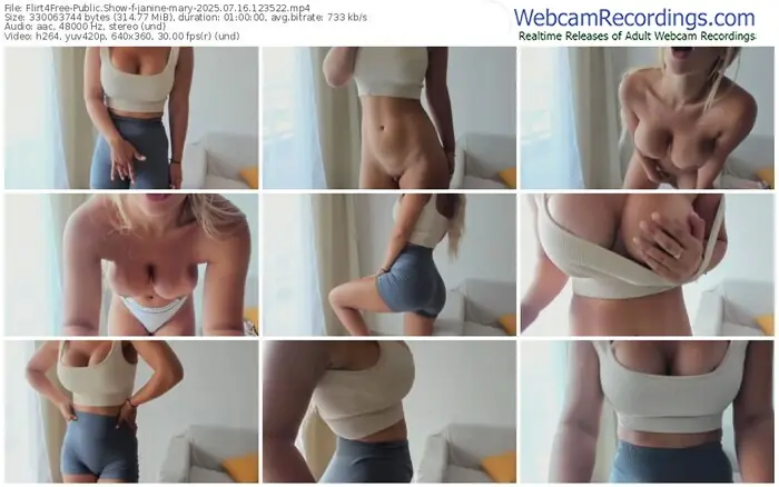 2025/07/16/flirt4free-janine-mary-12-35-22