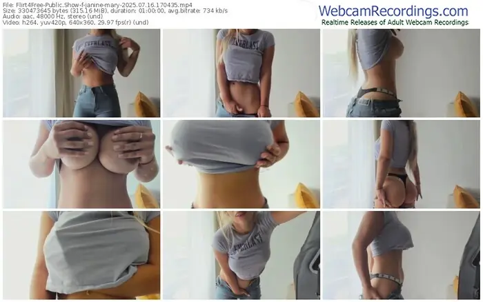 2025/07/16/flirt4free-janine-mary-17-04-35