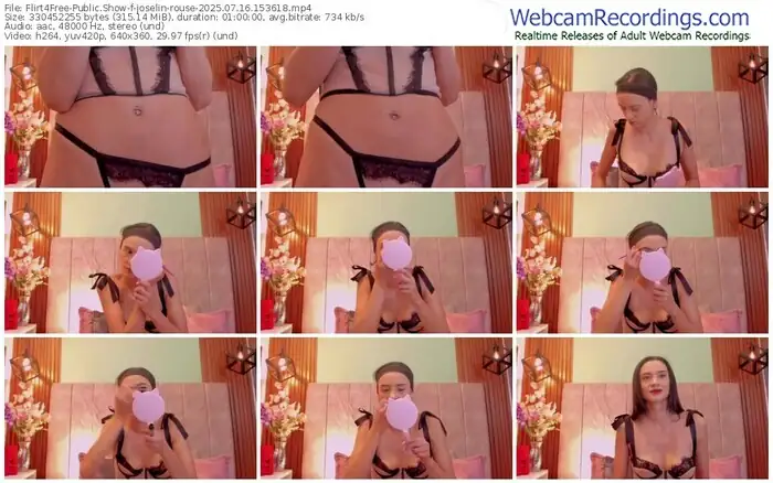 2025/07/16/flirt4free-joselin-rouse-15-36-18