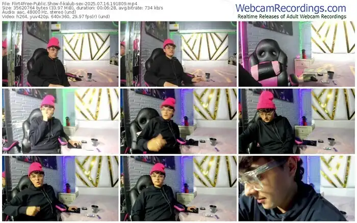 2025/07/16/flirt4free-kalub-sex-19-18-09