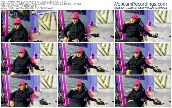 2025/07/16/flirt4free-kalub-sex-19-25-11