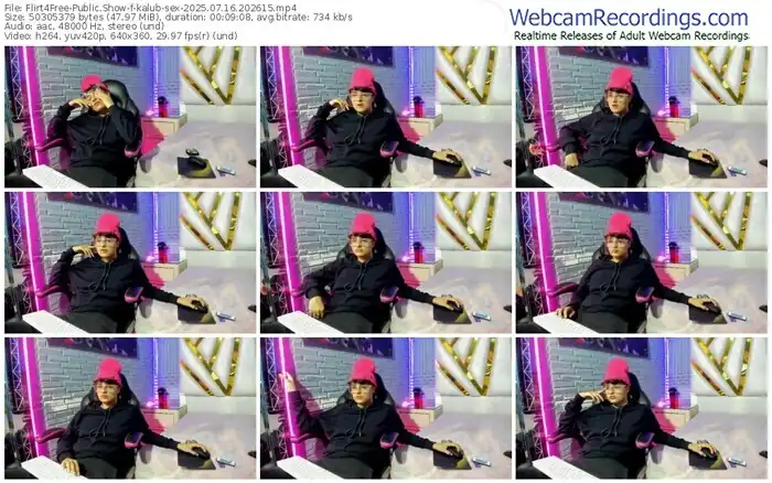 2025/07/16/flirt4free-kalub-sex-20-26-15