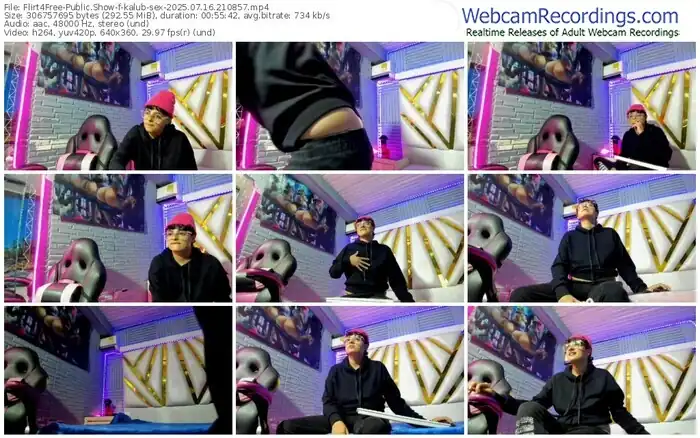 2025/07/16/flirt4free-kalub-sex-21-08-57