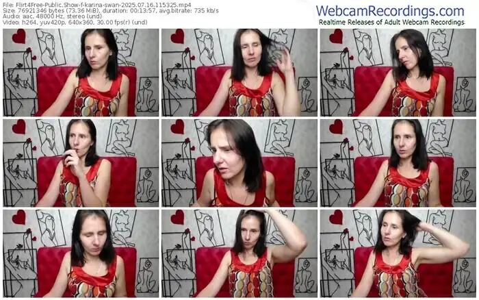 2025/07/16/flirt4free-karina-swan-11-53-25