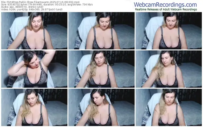 2025/07/16/flirt4free-karma-ann-09-19-32