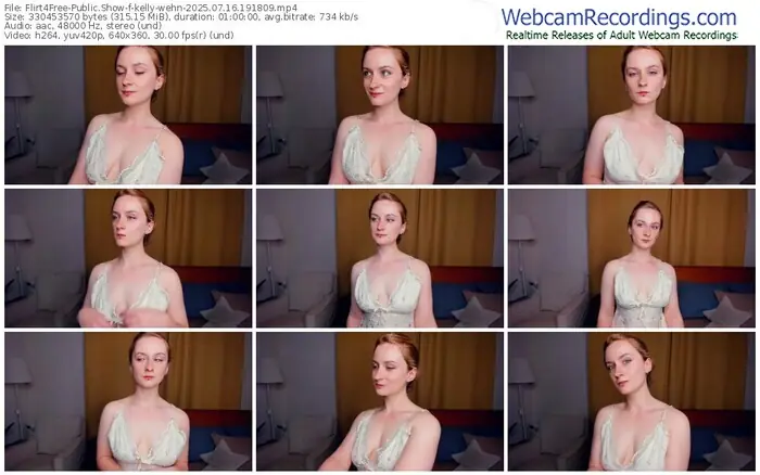 2025/07/16/flirt4free-kelly-wehn-19-18-09