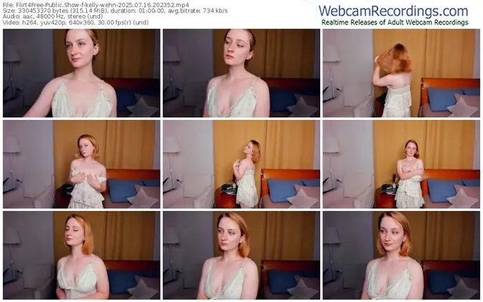 2025/07/16/flirt4free-kelly-wehn-20-23-52