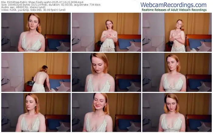 2025/07/16/flirt4free-kelly-wehn-21-24-38