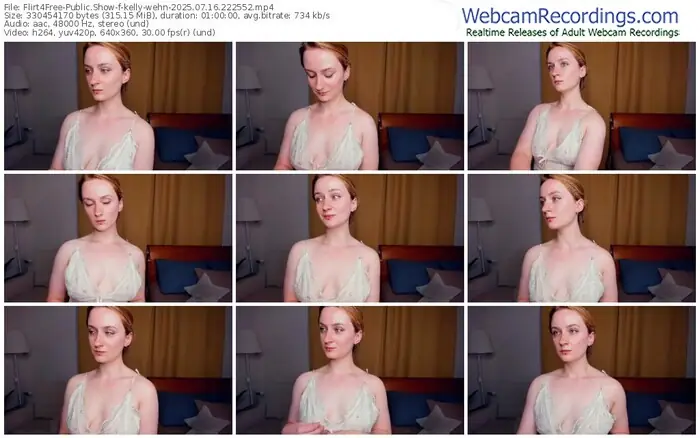 2025/07/16/flirt4free-kelly-wehn-22-25-52