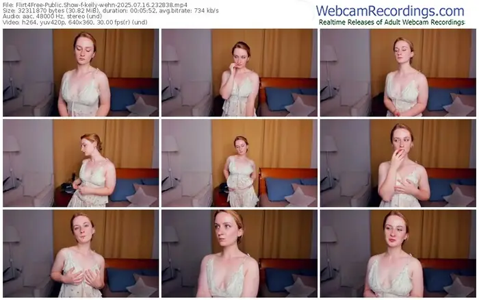 2025/07/16/flirt4free-kelly-wehn-23-28-38