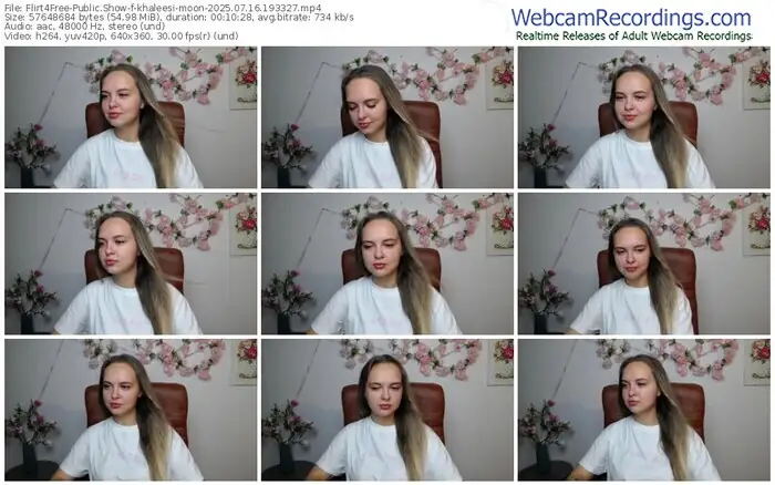 2025/07/16/flirt4free-khaleesi-moon-19-33-27