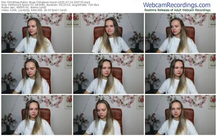 2025/07/16/flirt4free-khaleesi-moon-20-07-35