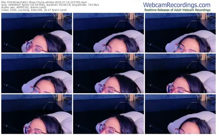 2025/07/16/flirt4free-kylie-whitee-22-37-45