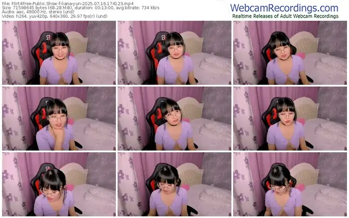 2025/07/16/flirt4free-liana-yun-17-41-23