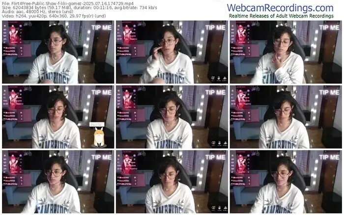 2025/07/16/flirt4free-lilii-gomez-17-47-29