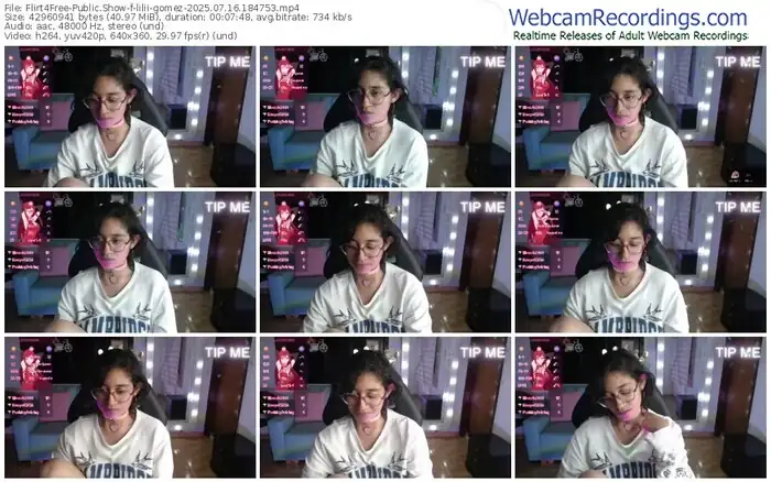 2025/07/16/flirt4free-lilii-gomez-18-47-53