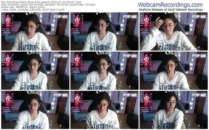 2025/07/16/flirt4free-lilii-gomez-19-12-07