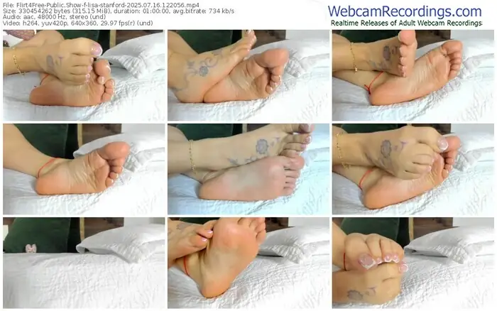 2025/07/16/flirt4free-lisa-stanford-12-20-56