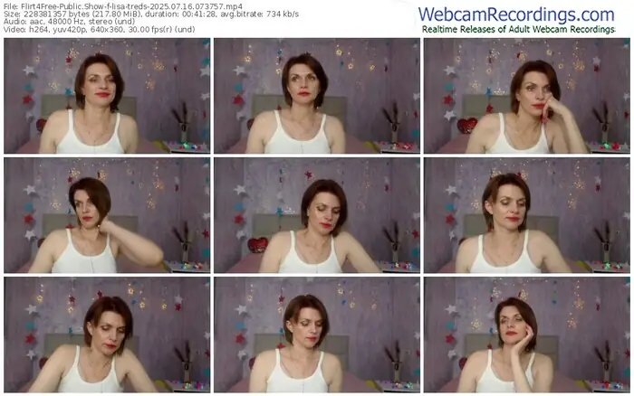 2025/07/16/flirt4free-lisa-treds-07-37-57