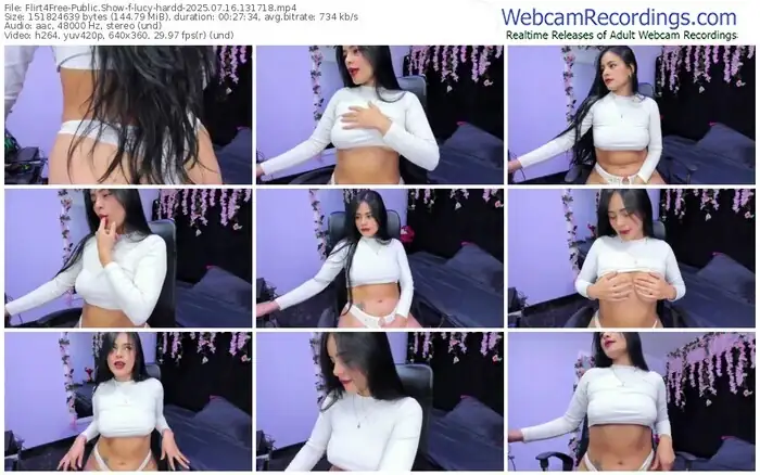 2025/07/16/flirt4free-lucy-hardd-13-17-18