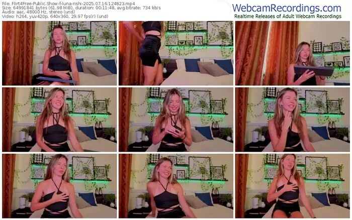 2025/07/16/flirt4free-luna-rishi-12-48-23