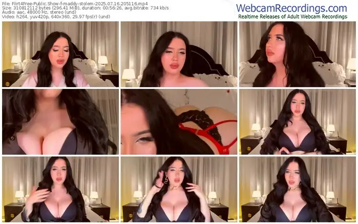 2025/07/16/flirt4free-maddy-stolem-20-51-16