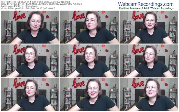 2025/07/16/flirt4free-marie-selfi-00-12-10