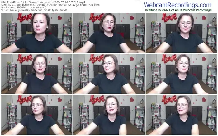 2025/07/16/flirt4free-marie-selfi-00-50-11