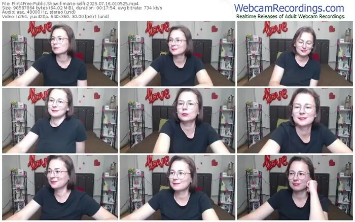 2025/07/16/flirt4free-marie-selfi-01-05-25