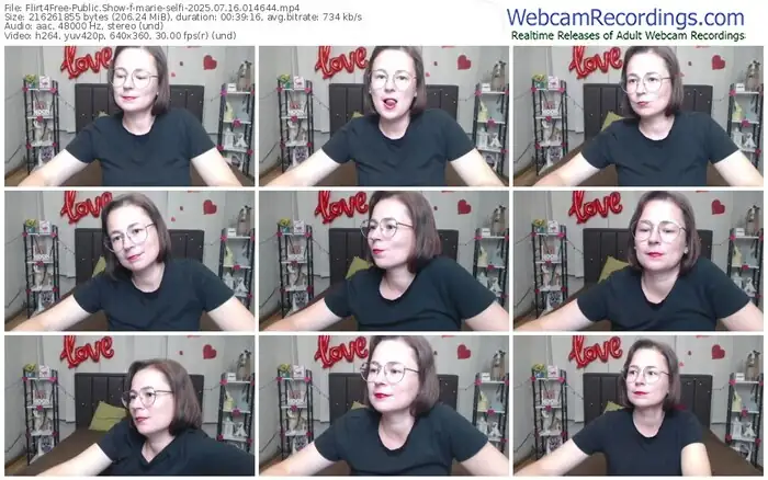 2025/07/16/flirt4free-marie-selfi-01-46-44