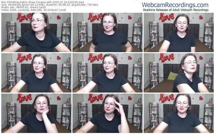 2025/07/16/flirt4free-marie-selfi-02-32-25