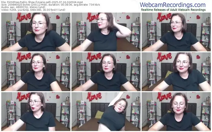 2025/07/16/flirt4free-marie-selfi-02-45-04