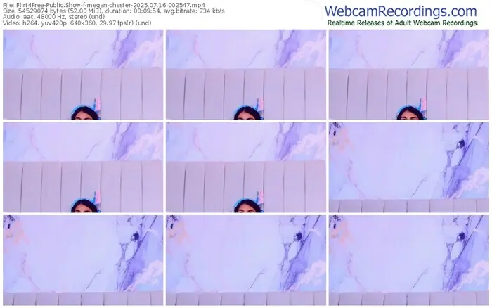 2025/07/16/flirt4free-megan-chester-00-25-47