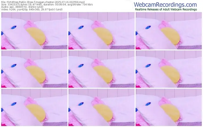 2025/07/16/flirt4free-megan-chester-03-25-59