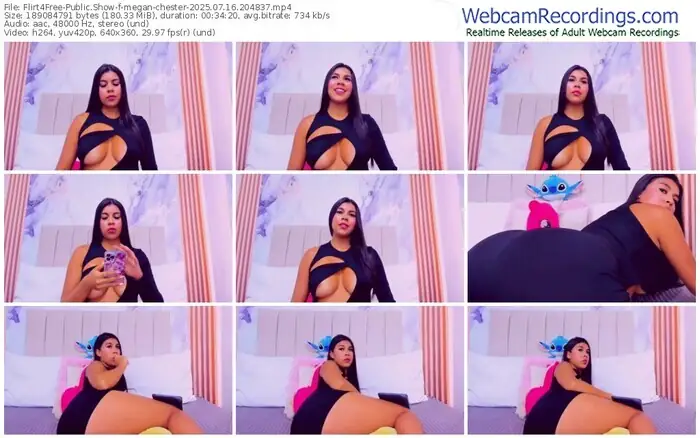 2025/07/16/flirt4free-megan-chester-20-48-37