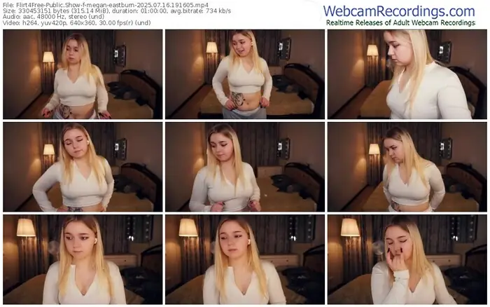 2025/07/16/flirt4free-megan-eastburn-19-16-05